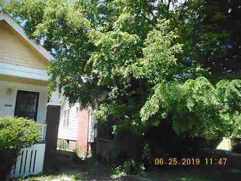 8703 Colfax (4)_m.jpg